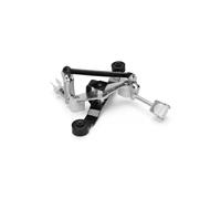 Kit de reparación de la palanca de cambios 06033 Metalcaucho para OPEL
