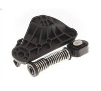 Kit de reparación de la palanca de cambios 27-1500 MAXGEAR para VW SEAT SKODA