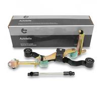 Kit De Reparación De Cambio De Velocidades Para Opel Astra G H Zafira A Vauxhall