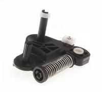 Kit de reparación de la palanca de cambios Delante, izquierda 27-1498 MAXGEAR
