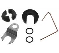 Ferdinand Bilstein Kit de reparación, palanca de cambios 47222