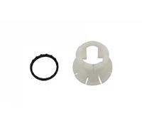Kit de reparación de la palanca de cambios FT73305 FAST para FIAT DOBLO Cargo