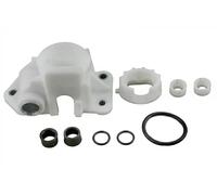 Kit de reparación de la palanca de cambios NXX-FT-001 NTY para LANCIA FIAT