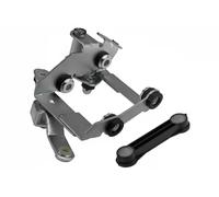 Kit de reparación de la palanca de cambios NXX-VW-000 NTY para AUDI SKODA VW
