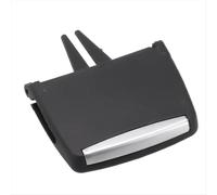 Kit de reparación de la pestaña de ventilación del aire acondicionado del coche, hebilla de ajuste para Volvo XC90 2019-2023 31366914