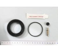 Kit de reparación de la pinza de freno 1 987 470 006 BOSCH para VW SEAT SKODA