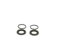 Kit de reparación de la pinza de freno 1 987 470 195 BOSCH para MERCEDES-BENZ SL