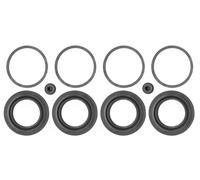 Kit de reparación de la pinza de freno 114-0076 QUICK BRAKE para ALFA ROMEO BMW