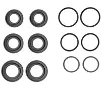 Kit de reparación de la pinza de freno 114-0094 QUICK BRAKE para BMW 3 Touring 3