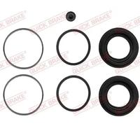 Kit de reparación de la pinza de freno 114-0180 QUICK BRAKE para OPEL SAAB