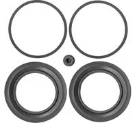 Kit de reparación de la pinza de freno 114-0313 QUICK BRAKE para MERCEDES-BENZ