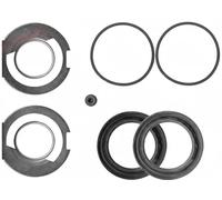 Kit de reparación de la pinza de freno 114-0324X QUICK BRAKE para MERCEDES-BENZ
