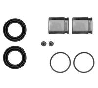 Kit de reparación de la pinza de freno 114-5023 QUICK BRAKE para NISSAN FORD