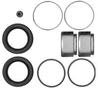 Kit de reparación de la pinza de freno 114-5038 QUICK BRAKE para BMW ALFA ROMEO
