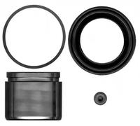 Kit de reparación, pinza de freno QUICK BRAKE 114-5047