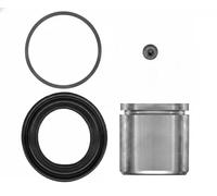 Kit de reparación de la pinza de freno 114-5131 QUICK BRAKE para VW FORD SEAT