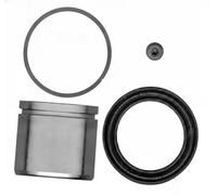 Kit de reparación de la pinza de freno 114-5171 QUICK BRAKE para PEUGEOT TOYOTA