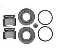 Kit de reparación de la pinza de freno 114-5172 QUICK BRAKE para MERCEDES-BENZ