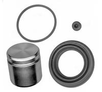Kit de reparación de la pinza de freno 114-5178 QUICK BRAKE para DACIA RENAULT