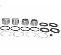 Kit de reparación de la pinza de freno 114-5193 QUICK BRAKE para TOYOTA