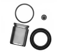 Kit de reparación, pinza de freno Quick Brake 114-5222