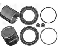 Kit de reparación de la pinza de freno 114-5273 QUICK BRAKE para FIAT PEUGEOT
