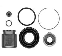 Kit de reparación de la pinza de freno 114-5301 QUICK BRAKE para MAZDA RX-7 III