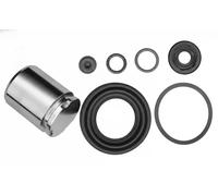 Kit de reparación de la pinza de freno 114-5319 QUICK BRAKE para HYUNDAI KIA