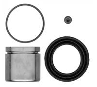 Kit de reparación de la pinza de freno 114-5333 QUICK BRAKE para BMW VW VOLVO