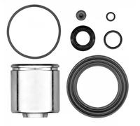 Kit de reparación de la pinza de freno 114-5336 QUICK BRAKE para IVECO