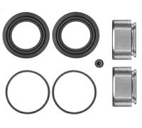 Kit de reparación de la pinza de freno 114-5353 QUICK BRAKE para VW