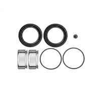 Kit de reparación de la pinza de freno 114-5373 QUICK BRAKE para MERCEDES-BENZ