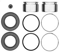 Kit de reparación de la pinza de freno 114-5383 QUICK BRAKE para SKODA 105,120