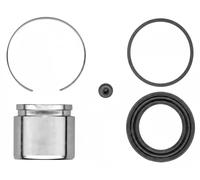 QUICK BRAKE Kit De Reparación De Pinza De Freno Para Nissan Patrol GR IV Y60