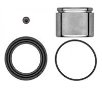 Kit de reparación de la pinza de freno 114-5387 QUICK BRAKE para CHRYSLER DODGE