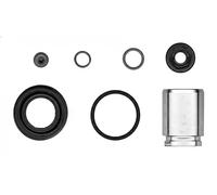 Kit de reparación de la pinza de freno 114-5388 QUICK BRAKE para HYUNDAI KIA