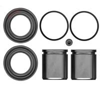 Kit de reparación, pinza de freno QUICK BRAKE 114-5401