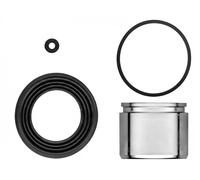 Kit de reparación de la pinza de freno 114-5403 QUICK BRAKE para RENAULT TOYOTA