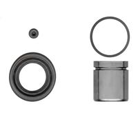 QUICK BRAKE 114-5415 Juego de reparación, pinza de freno