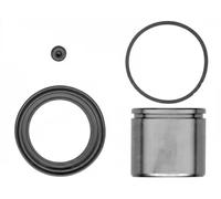 Kit de reparación de la pinza de freno 114-5423 QUICK BRAKE para BMW