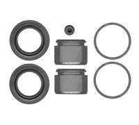QUICK BRAKE Kit De Reparación De Pinza De Freno Para Mercedes-Benz Clase M W163