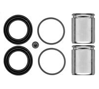 Kit de reparación de la pinza de freno 114-5447 QUICK BRAKE para OPEL SAAB