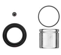Kit de reparación de la pinza de freno 114-5474 QUICK BRAKE para AUDI SEAT SKODA