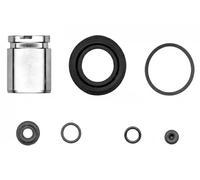 Kit de reparación de la pinza de freno 114-5492 QUICK BRAKE para FIAT TIPO Sedán
