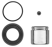 Kit de reparación de la pinza de freno 114-5500 QUICK BRAKE para OPEL