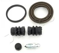 Kit de reparación de la pinza de freno 120H04 JAPKO para HYUNDAI TRAJET SANTAMO