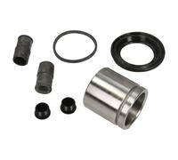 Kit de reparación de la pinza de freno 27-0631 MAXGEAR para LANCIA FIAT FORD