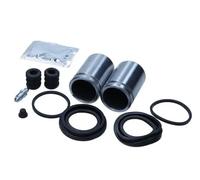 Kit de reparación de la pinza de freno 27-1554 MAXGEAR para MERCEDES-BENZ VW