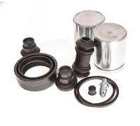 Pinza de Freno Kit de Reparación para Mercedes-Benz Sprinter 3-T Caja VW Lt