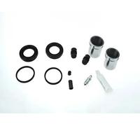 Kit de reparación, pinza de freno AUTOFREN SEINSA D4-1840C